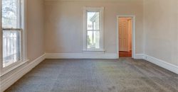 Homes for Sale in Dearborn, MO 64439 | 304 N JUNE Street