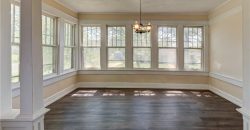 Homes for Sale in Dearborn, MO 64439 | 304 N JUNE Street