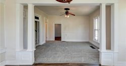 Homes for Sale in Dearborn, MO 64439 | 304 N JUNE Street