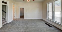 Homes for Sale in Dearborn, MO 64439 | 304 N JUNE Street