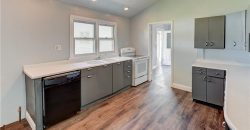 Homes for Sale in Dearborn, MO 64439 | 304 N JUNE Street