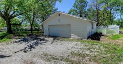 Homes for Sale in Dearborn, MO 64439 | 304 N JUNE Street