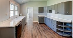 Homes for Sale in Dearborn, MO 64439 | 304 N JUNE Street