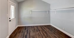 Homes for Sale in Dearborn, MO 64439 | 304 N JUNE Street