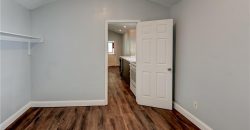 Homes for Sale in Dearborn, MO 64439 | 304 N JUNE Street