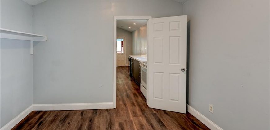 Homes for Sale in Dearborn, MO 64439 | 304 N JUNE Street