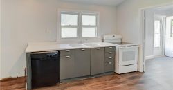 Homes for Sale in Dearborn, MO 64439 | 304 N JUNE Street
