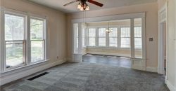 Homes for Sale in Dearborn, MO 64439 | 304 N JUNE Street