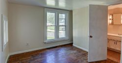 Homes for Sale in Dearborn, MO 64439 | 304 N JUNE Street