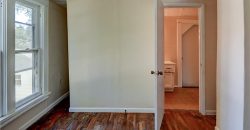 Homes for Sale in Dearborn, MO 64439 | 304 N JUNE Street