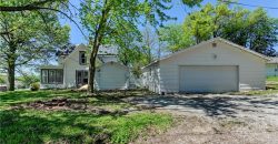 Homes for Sale in Dearborn, MO 64439 | 304 N JUNE Street