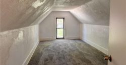 Homes for Sale in Dearborn, MO 64439 | 304 N JUNE Street