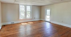 Homes for Sale in Dearborn, MO 64439 | 304 N JUNE Street