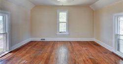 Homes for Sale in Dearborn, MO 64439 | 304 N JUNE Street