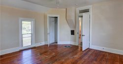 Homes for Sale in Dearborn, MO 64439 | 304 N JUNE Street