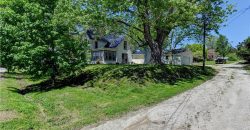 Homes for Sale in Dearborn, MO 64439 | 304 N JUNE Street
