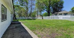 Homes for Sale in Dearborn, MO 64439 | 304 N JUNE Street
