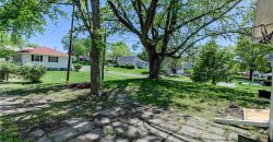 Homes for Sale in Dearborn, MO 64439 | 304 N JUNE Street
