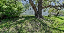 Homes for Sale in Dearborn, MO 64439 | 304 N JUNE Street