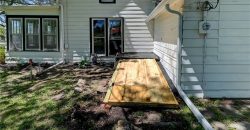 Homes for Sale in Dearborn, MO 64439 | 304 N JUNE Street