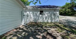 Homes for Sale in Dearborn, MO 64439 | 304 N JUNE Street