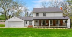 Homes for Sale in Kansas City, MO 64119 | 5330 N Spruce Avenue