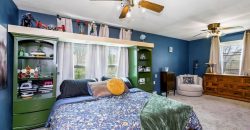 Homes for Sale in Kansas City, MO 64119 | 5330 N Spruce Avenue