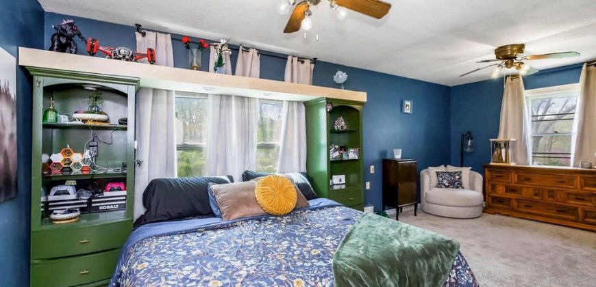 Homes for Sale in Kansas City, MO 64119 | 5330 N Spruce Avenue