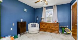 Homes for Sale in Kansas City, MO 64119 | 5330 N Spruce Avenue