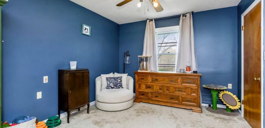 Homes for Sale in Kansas City, MO 64119 | 5330 N Spruce Avenue