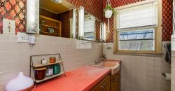 Homes for Sale in Kansas City, MO 64119 | 5330 N Spruce Avenue