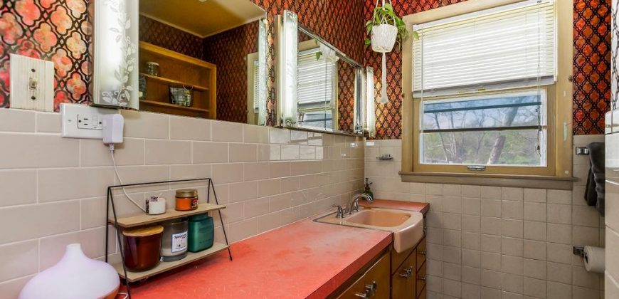 Homes for Sale in Kansas City, MO 64119 | 5330 N Spruce Avenue