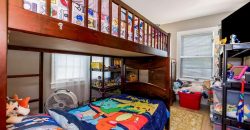 Homes for Sale in Kansas City, MO 64119 | 5330 N Spruce Avenue
