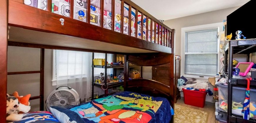Homes for Sale in Kansas City, MO 64119 | 5330 N Spruce Avenue