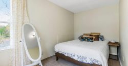 Homes for Sale in Kansas City, MO 64119 | 5330 N Spruce Avenue