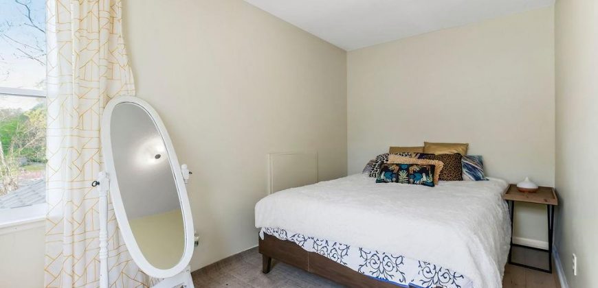 Homes for Sale in Kansas City, MO 64119 | 5330 N Spruce Avenue