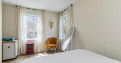 Homes for Sale in Kansas City, MO 64119 | 5330 N Spruce Avenue