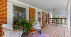 Homes for Sale in Kansas City, MO 64119 | 5330 N Spruce Avenue