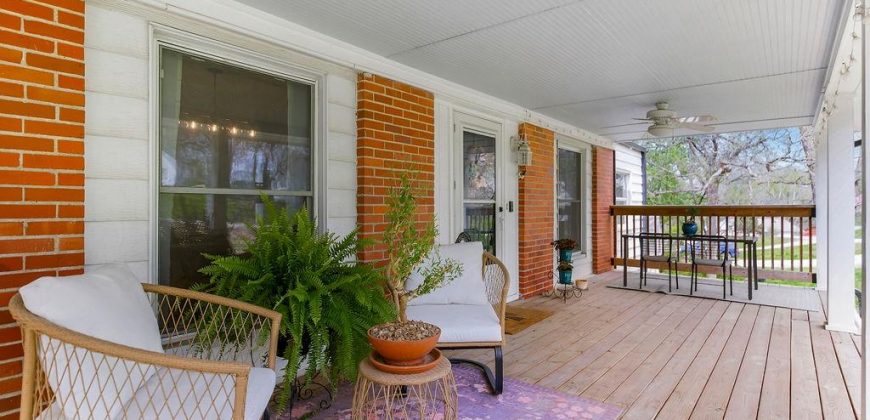 Homes for Sale in Kansas City, MO 64119 | 5330 N Spruce Avenue