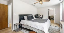 Homes for Sale in Kansas City, MO 64119 | 5330 N Spruce Avenue
