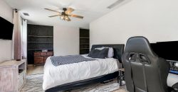 Homes for Sale in Kansas City, MO 64119 | 5330 N Spruce Avenue