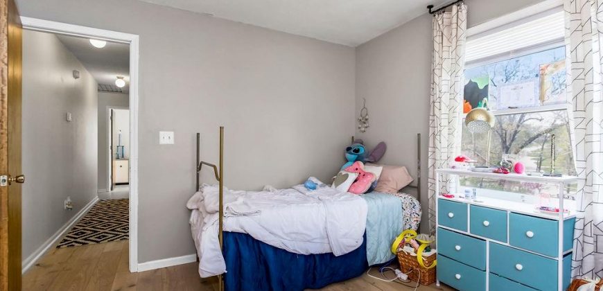 Homes for Sale in Kansas City, MO 64119 | 5330 N Spruce Avenue