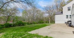 Homes for Sale in Kansas City, MO 64119 | 5330 N Spruce Avenue