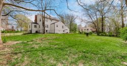 Homes for Sale in Kansas City, MO 64119 | 5330 N Spruce Avenue