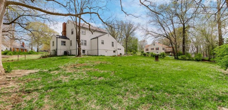 Homes for Sale in Kansas City, MO 64119 | 5330 N Spruce Avenue