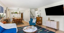 Homes for Sale in Kansas City, MO 64119 | 5330 N Spruce Avenue