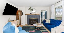 Homes for Sale in Kansas City, MO 64119 | 5330 N Spruce Avenue