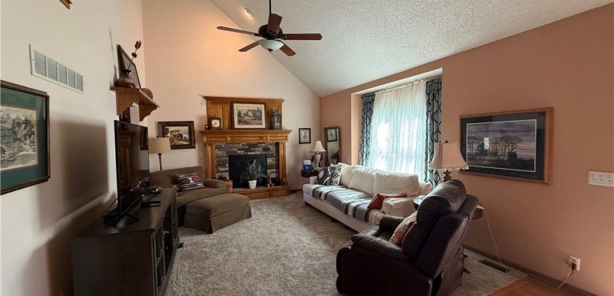 Homes for Sale in Kearney, MO 64060 | 1200  Susan Street