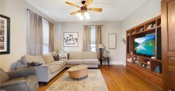 Homes for Sale in Liberty, MO 64068 | 203 N Water Street