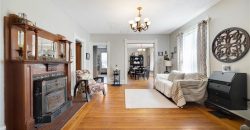 Homes for Sale in Liberty, MO 64068 | 203 N Water Street